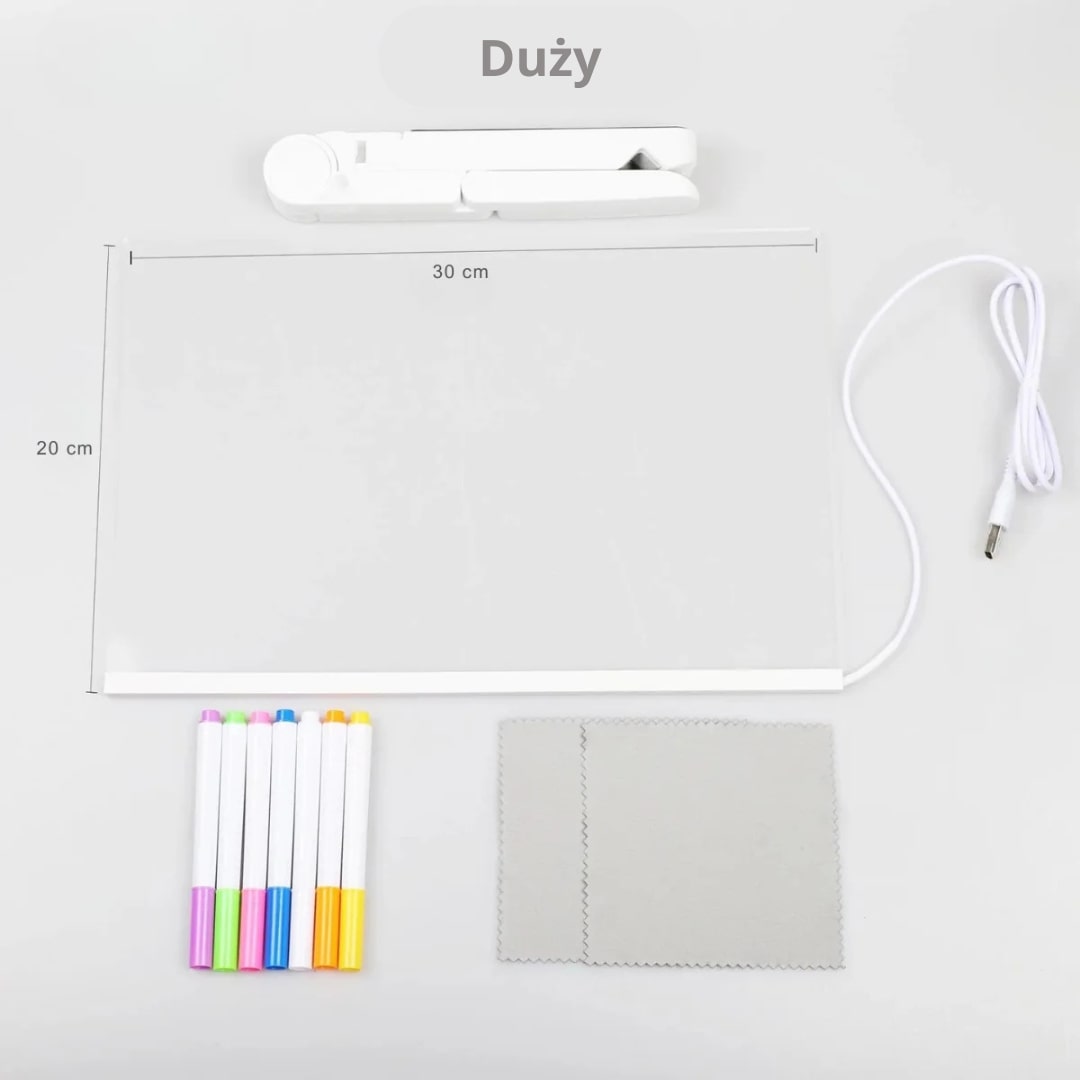 Wielokrotnego użytku kosmetycznego, rękawica do usuwania sierści