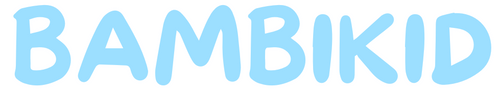Bambikid